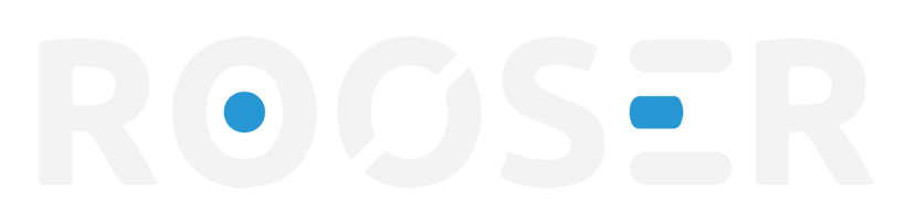 Rooser